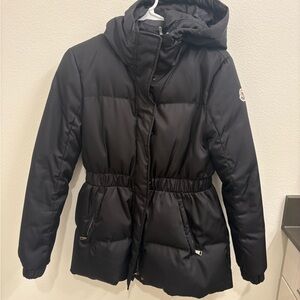 like new moncler